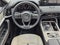 2026 Mazda Mazda CX-70 3.3 Turbo Premium AWD