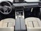 2026 Mazda Mazda CX-70 3.3 Turbo Premium AWD