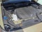 2026 Mazda Mazda CX-70 3.3 Turbo Premium AWD