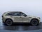 2026 Mazda Mazda CX-70 3.3 Turbo Premium AWD