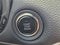 2026 Mazda Mazda CX-70 3.3 Turbo Premium AWD