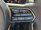 2026 Mazda Mazda CX-70 3.3 Turbo Premium AWD