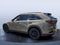 2026 Mazda Mazda CX-70 3.3 Turbo Premium AWD