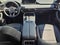 2026 Mazda Mazda CX-70 3.3 Turbo Premium AWD