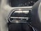 2026 Mazda Mazda CX-70 3.3 Turbo Premium AWD
