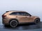 2026 Mazda Mazda CX-70 3.3 Turbo Premium AWD
