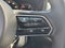 2026 Mazda Mazda CX-70 3.3 Turbo Premium AWD