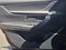 2026 Mazda Mazda CX-70 3.3 Turbo Premium AWD