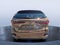 2026 Mazda Mazda CX-70 3.3 Turbo Premium AWD