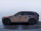 2026 Mazda Mazda CX-70 3.3 Turbo Premium AWD