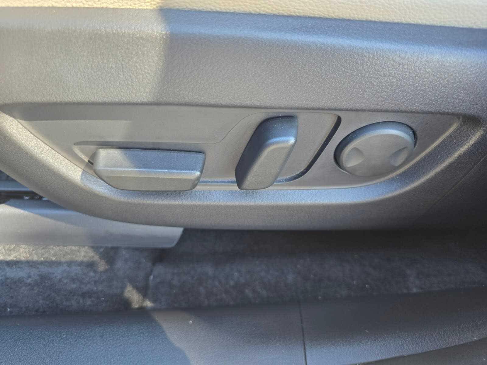 2024 Mazda Mazda CX-90 3.3 Turbo S AWD