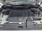 2026 Mazda Mazda CX-90 3.3 Turbo Select