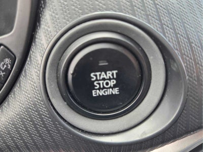 2026 Mazda Mazda CX-90 3.3 Turbo Select
