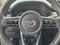 2026 Mazda Mazda CX-90 3.3 Turbo Select