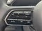 2026 Mazda Mazda CX-90 3.3 Turbo Select