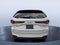 2026 Mazda Mazda CX-90 3.3 Turbo Select