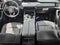 2026 Mazda Mazda CX-90 3.3 Turbo Select