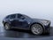 2026 Mazda Mazda CX-90 3.3 Turbo Select AWD