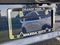 2026 Mazda Mazda CX-90 3.3 Turbo Select AWD