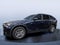 2026 Mazda Mazda CX-90 3.3 Turbo Select AWD