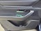 2026 Mazda Mazda CX-90 3.3 Turbo Select AWD
