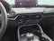 2026 Mazda Mazda CX-90 3.3 Turbo Select AWD
