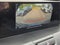 2026 Mazda Mazda CX-90 3.3 Turbo Select AWD