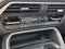 2026 Mazda Mazda CX-90 3.3 Turbo Select AWD
