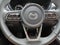 2026 Mazda Mazda CX-90 3.3 Turbo Select AWD