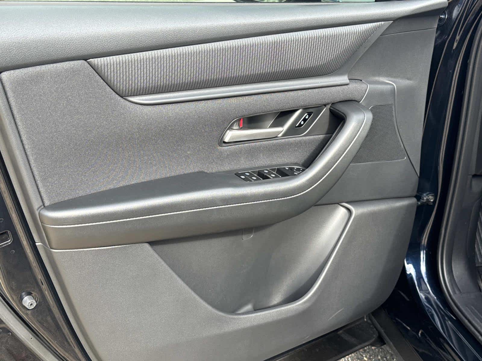 2026 Mazda Mazda CX-90 3.3 Turbo Select AWD