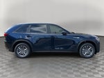 2026 Mazda Mazda CX-90 3.3 Turbo Select AWD