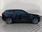 2026 Mazda Mazda CX-90 3.3 Turbo Select AWD
