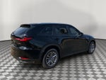 2026 Mazda Mazda CX-90 3.3 Turbo Select AWD