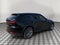 2026 Mazda Mazda CX-90 3.3 Turbo Select AWD