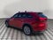 2024 Mazda Mazda CX-90 3.3 Turbo Preferred AWD