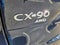 2026 Mazda Mazda CX-90 3.3 Turbo Preferred