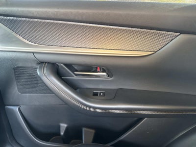 2025 Mazda Mazda CX-90 PHEV Premium Sport AWD