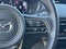 2025 Mazda Mazda CX-90 PHEV Premium Sport AWD