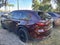 2025 Mazda Mazda CX-90 PHEV Premium Sport AWD