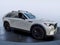 2026 Mazda Mazda CX-90 3.3 Turbo Premium Sport