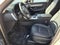 2026 Mazda Mazda CX-90 3.3 Turbo Premium Sport