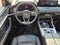 2026 Mazda Mazda CX-90 3.3 Turbo Premium Sport