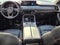 2026 Mazda Mazda CX-90 3.3 Turbo Premium Sport