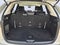 2026 Mazda Mazda CX-90 3.3 Turbo Premium Sport