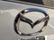 2026 Mazda Mazda CX-90 3.3 Turbo Premium Sport