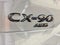 2026 Mazda Mazda CX-90 3.3 Turbo Premium Sport
