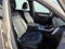 2026 Mazda Mazda CX-90 3.3 Turbo Premium Sport