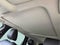 2026 Mazda Mazda CX-90 3.3 Turbo Premium Sport
