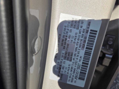 2026 Mazda Mazda CX-90 3.3 Turbo Premium Sport