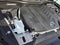 2026 Mazda Mazda CX-90 3.3 Turbo Premium Sport